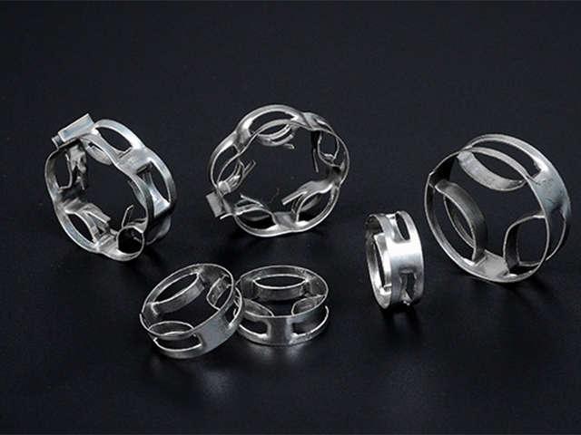 扁環(huán)都有那些優(yōu)勢(shì)