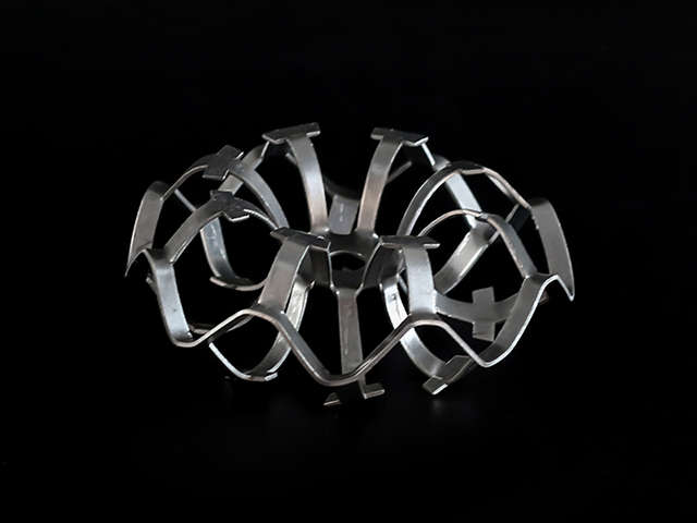 金屬泰勒花環(huán)