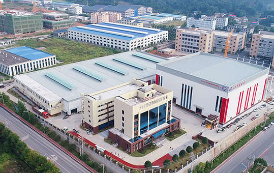 1615428329155675.jpg 1.jpg