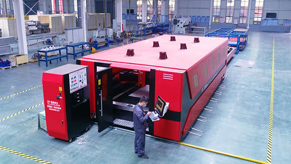 生產(chǎn)設(shè)備