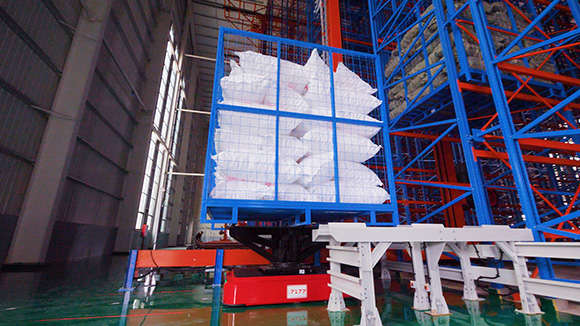 生產(chǎn)設(shè)備