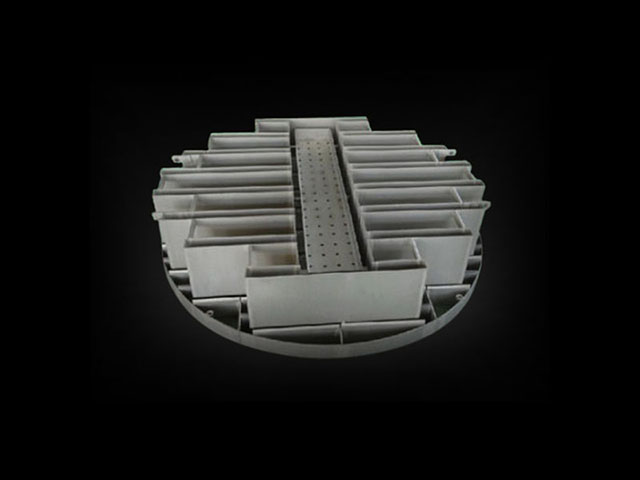 1617071459499494.jpg 1606281642420942.jpg