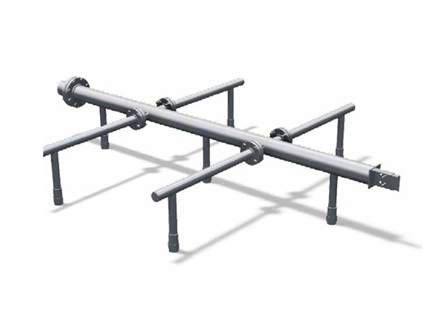 1617073491296669.jpg 噴嘴式液體分布器01.jpg