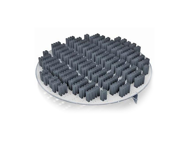 1617073972107296.jpg 梯形液體分布器01.jpg