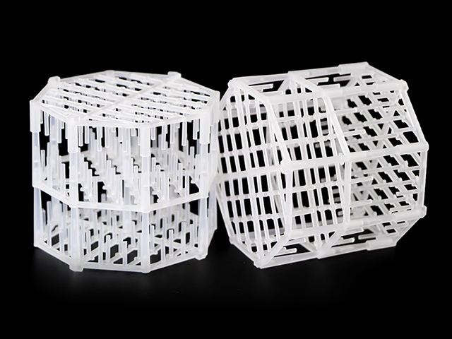 1617240094317394.jpg Q-pack02.jpg