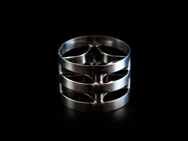 1617244384916869.jpg 金屬麥勒環(huán) (4).jpg