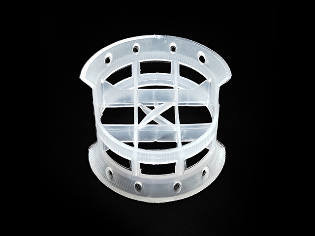 塑料共軛環(huán) (2).jpg