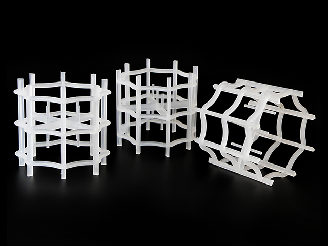 聚丙烯八四內(nèi)弧環(huán)產(chǎn)品概述