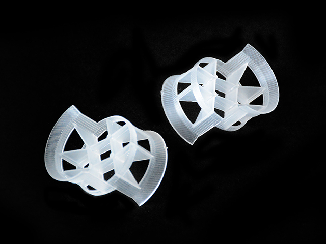 塑料共軛環(huán)都有那些功能特點(diǎn)