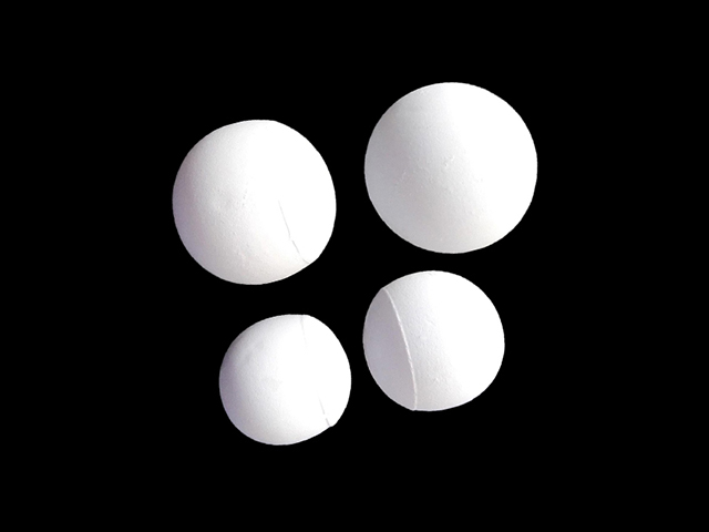 1617606464963238.jpg 氧化鋁研磨球01.jpg