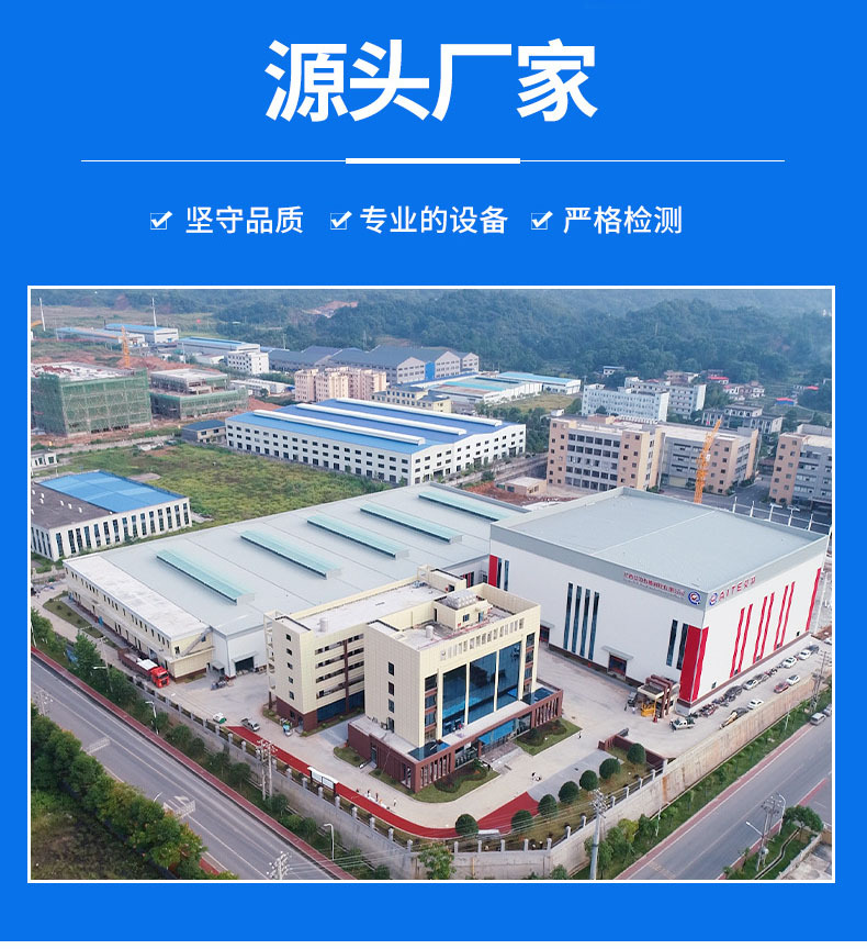 1620957431458301.jpg 02.jpg