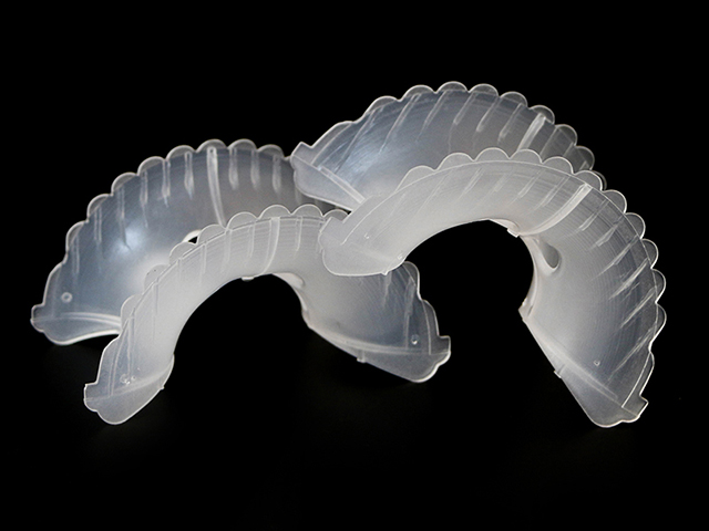 相比于鮑爾環(huán),異鞍環(huán)有哪些出色表現(xiàn)