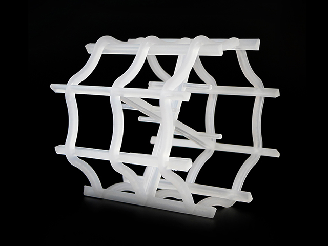 1622794066895282.jpg 塑料麥勒環(huán) (8).jpg