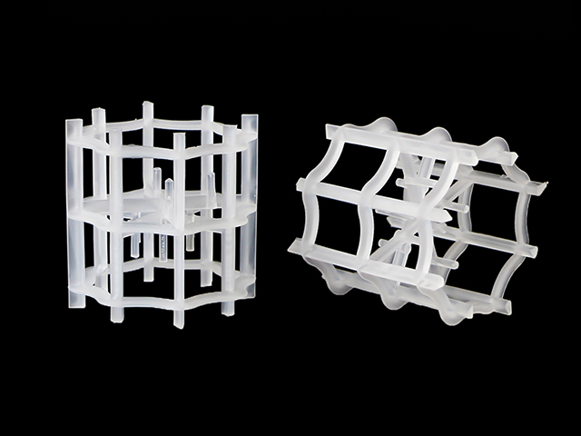 關于金屬八四內(nèi)弧環(huán)的小知識