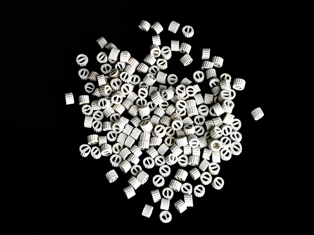 陶瓷一字環(huán)都有哪些獨到的結構特點