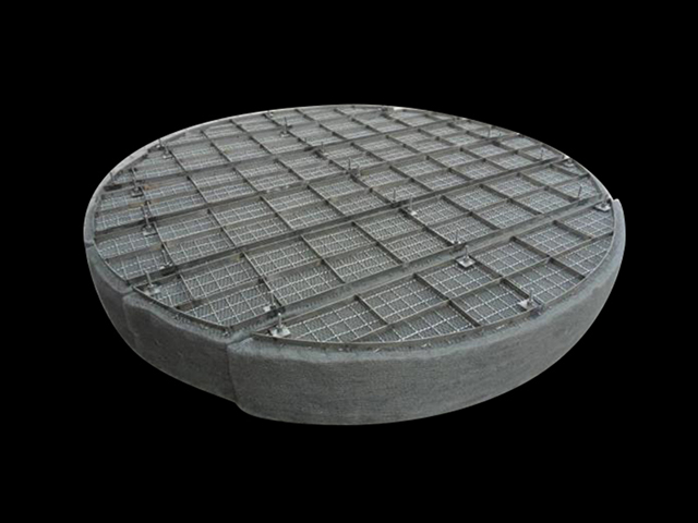 1624235760387127.jpg 絲網(wǎng)除沫器02.jpg