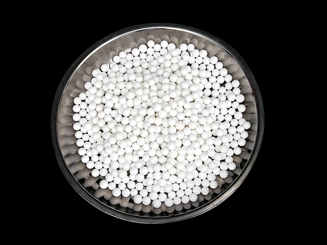 1624321994437825.jpg 3.jpg