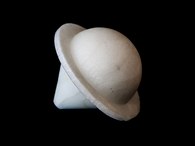 菱形覆蓋球的優(yōu)點(diǎn)都有那些