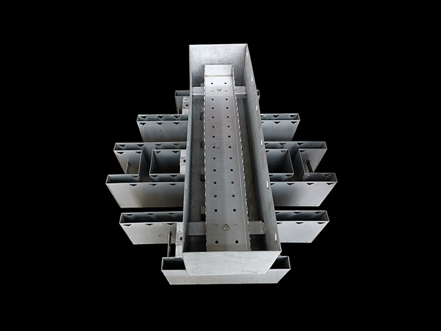 1625705825920052.jpg 1625705825920052.jpg