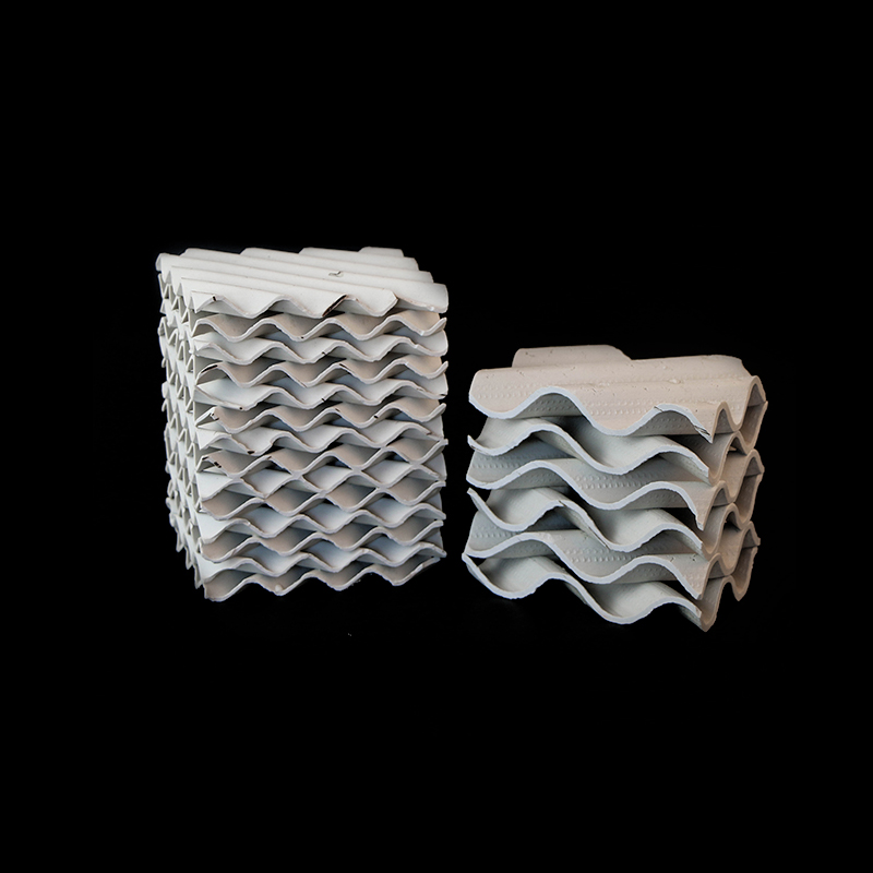 1627025850577705.jpg 1627025850577705.jpg