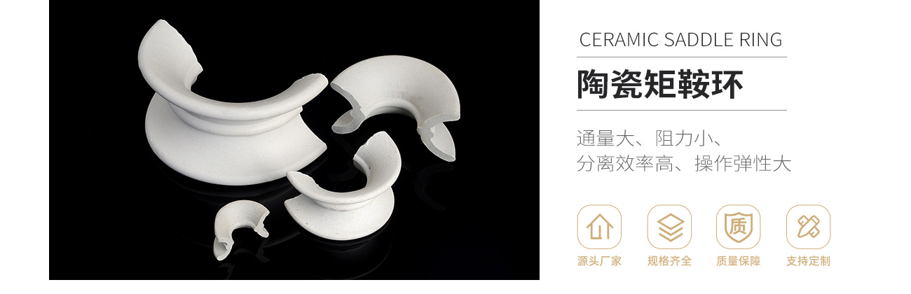陶瓷矩鞍環(huán)1300_01.jpg