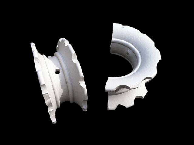 購(gòu)買陶瓷異鞍環(huán)填料，有哪些注意事項(xiàng)