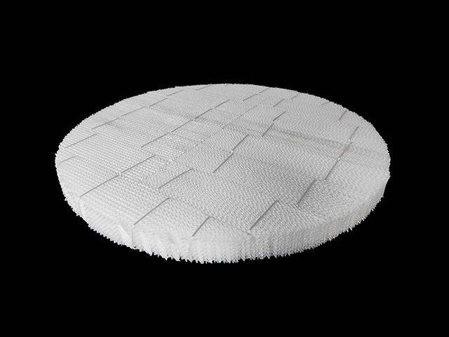 1629077615493501.jpg 1629077615493501.jpg