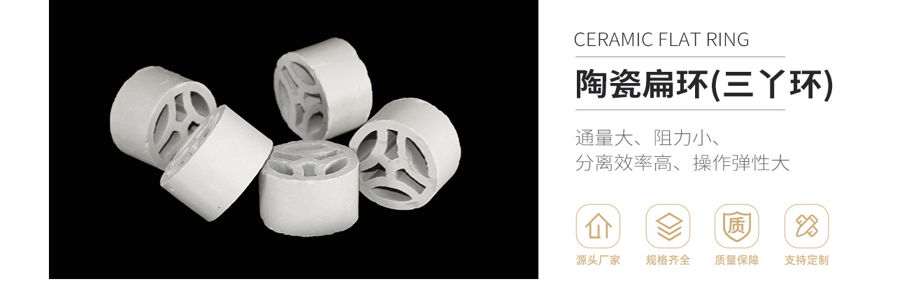 陶瓷扁環(huán)1300_01.jpg