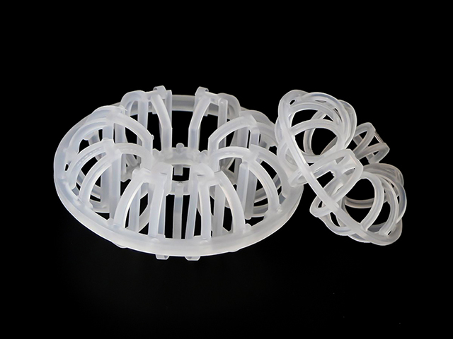 泰勒花環(huán)濕填料因子是多少