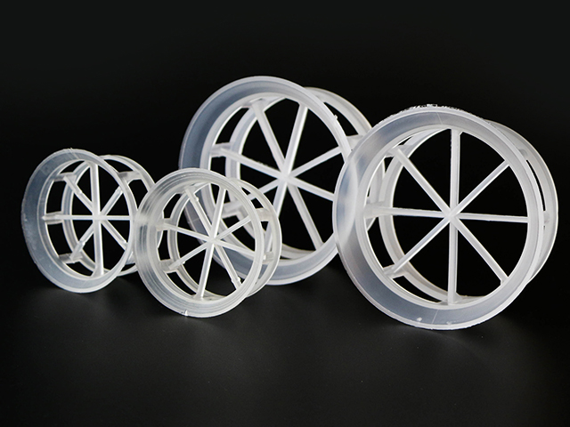 聚丙烯階梯環(huán) 聚丙烯階梯環(huán)