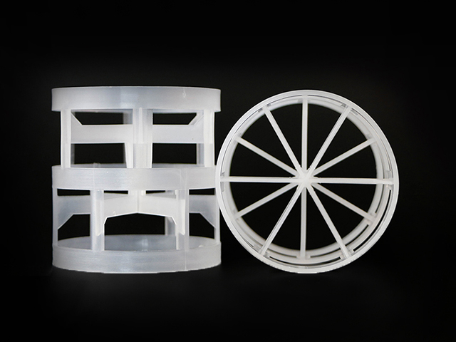 鮑爾環(huán) 鮑爾環(huán)