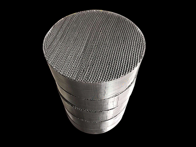 絲網(wǎng)波紋 絲網(wǎng)波紋