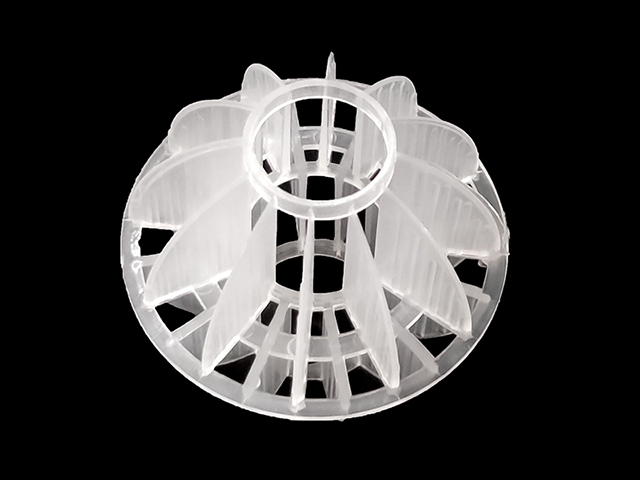 多面空心球 多面空心球