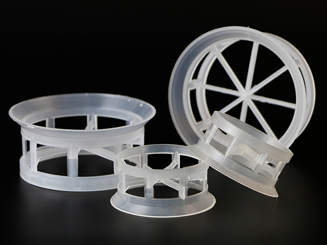 塑料海爾環(huán)與階梯環(huán)哪個(gè)好