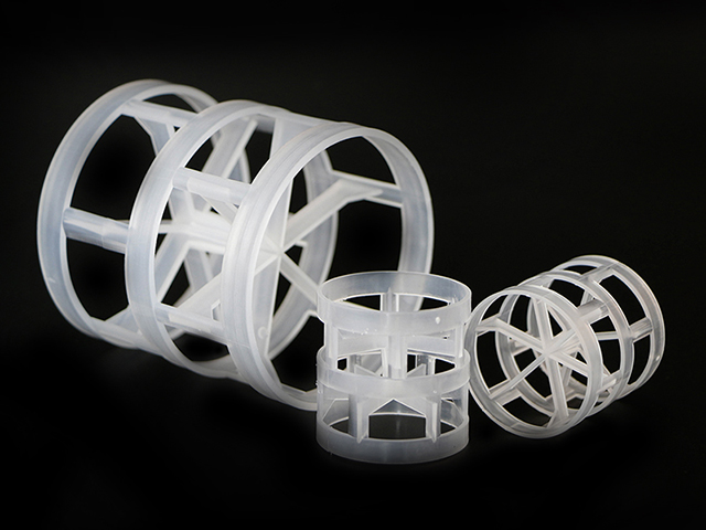 pp鮑爾環(huán)填料選購方法