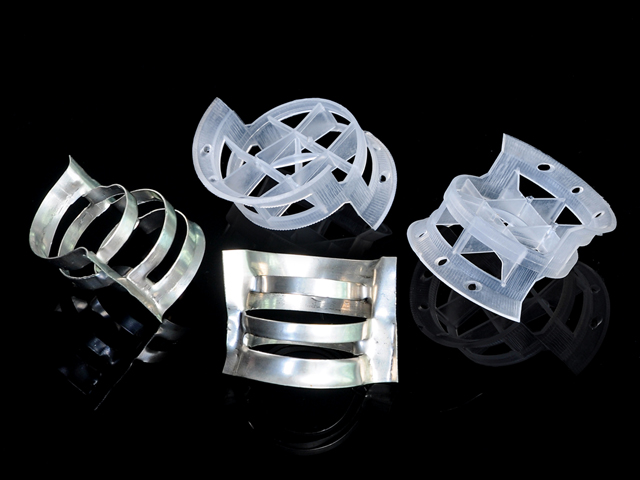 共軛環(huán) 共軛環(huán)