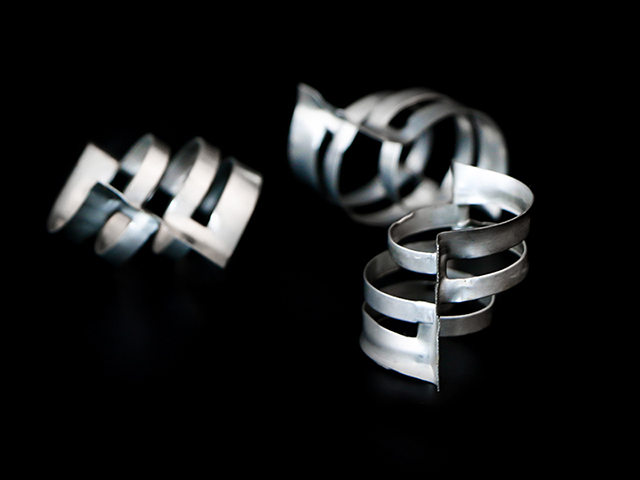 共軛環(huán) 共軛環(huán)