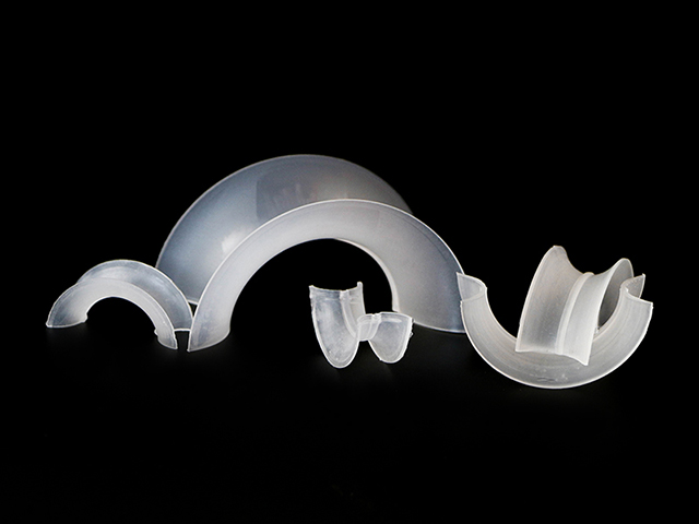 塑料矩鞍環(huán)有哪些獨(dú)具匠心的特點(diǎn)