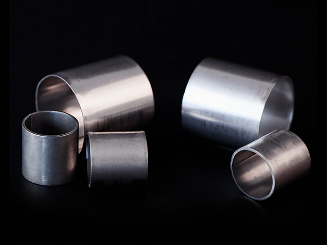 50毫米金屬拉西環(huán)多少錢