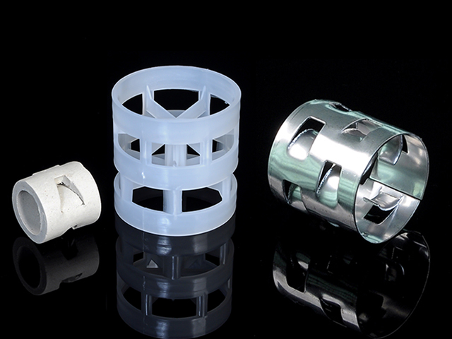 鮑爾環(huán) 鮑爾環(huán)