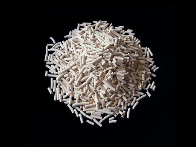 1637650613769282.jpg 9.jpg