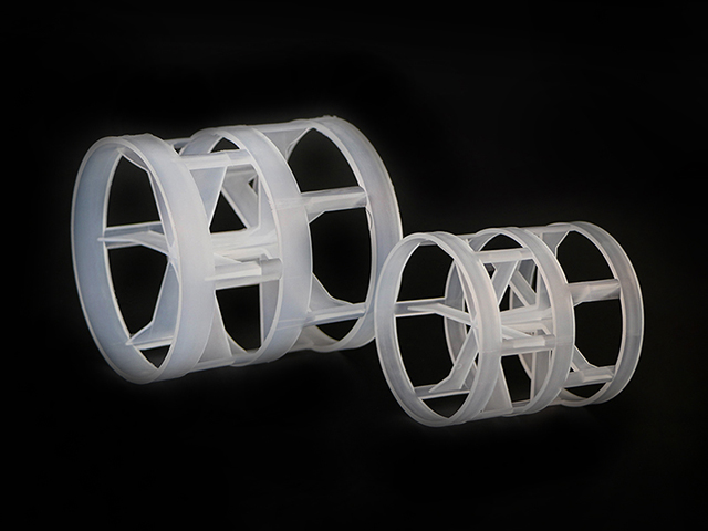 四氟鮑爾環(huán) 四氟鮑爾環(huán)