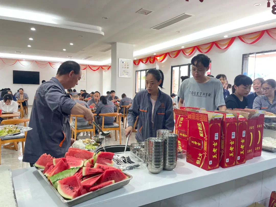 1691132178645097.jpg 1e6e33145fc873236f405aeab0260668.jpg